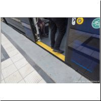 2019-05-03 T1 Alphonse Weicker 105 01.jpg